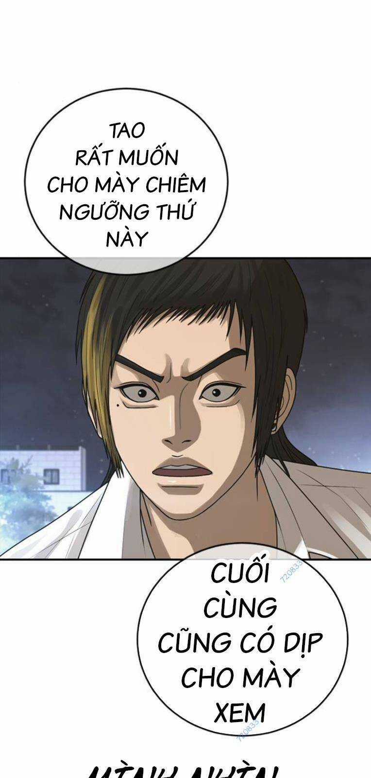 Thời Đại Ulzzang Chapter 17 trang 149