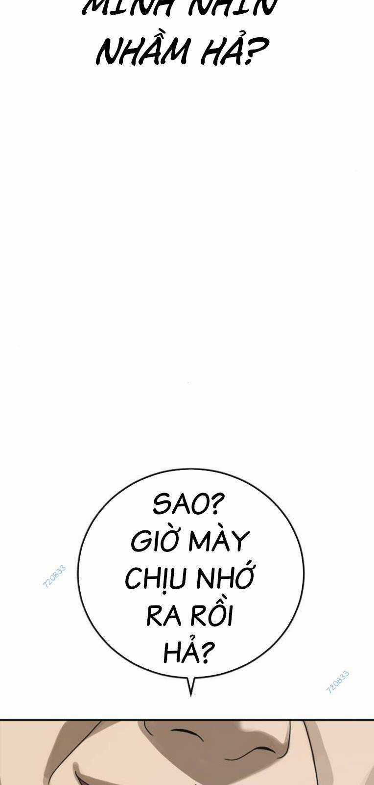 Thời Đại Ulzzang Chapter 17 trang 150