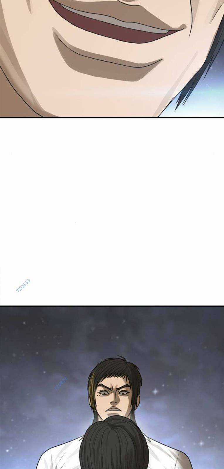 Thời Đại Ulzzang Chapter 17 trang 151