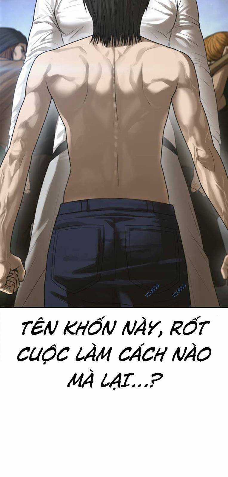 Thời Đại Ulzzang Chapter 17 trang 152