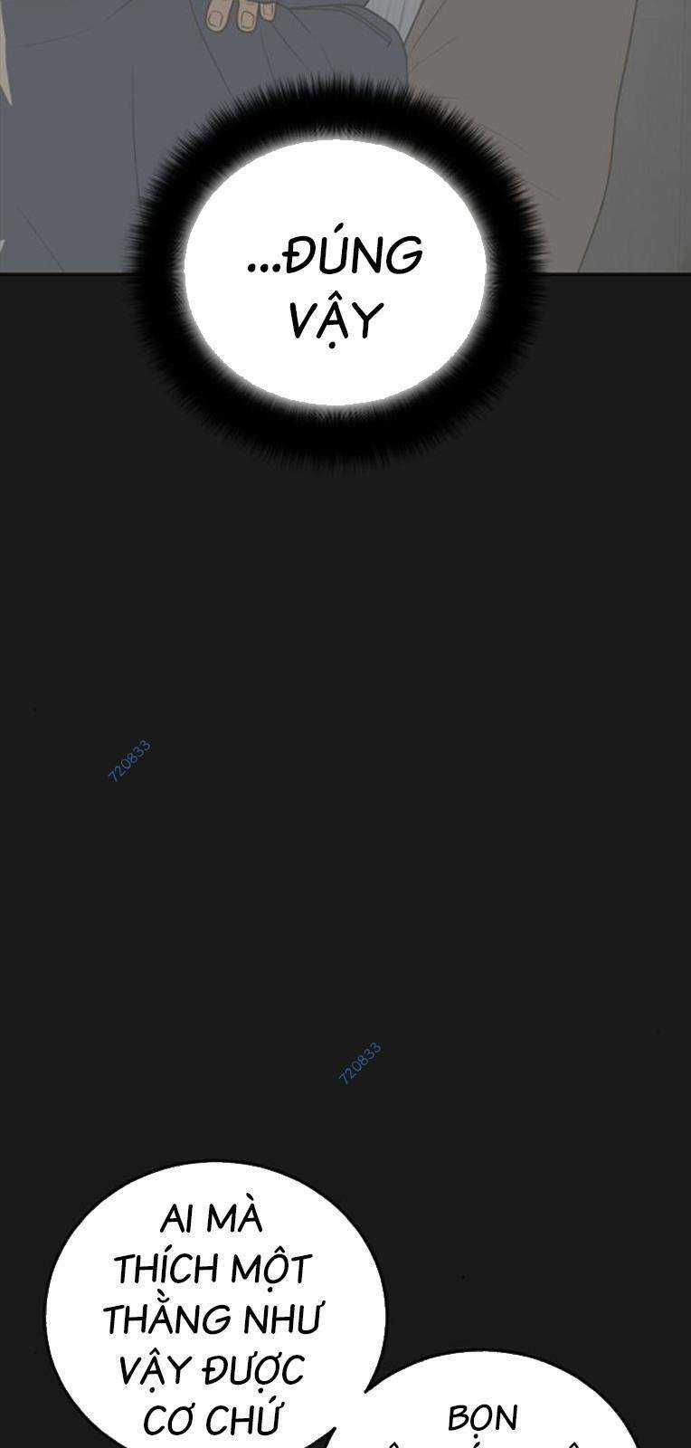 Thời Đại Ulzzang Chapter 17 trang 16