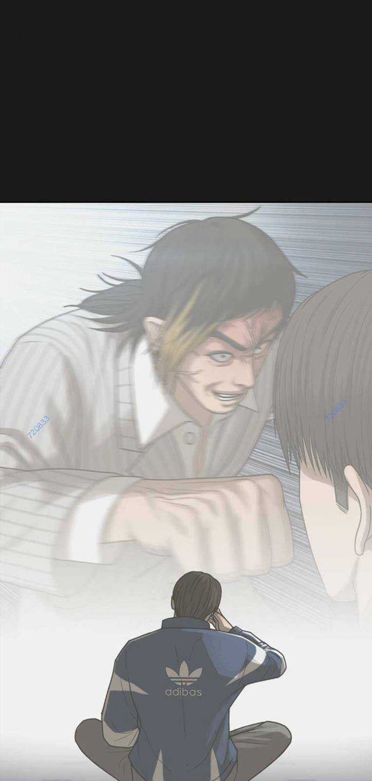 Thời Đại Ulzzang Chapter 17 trang 18