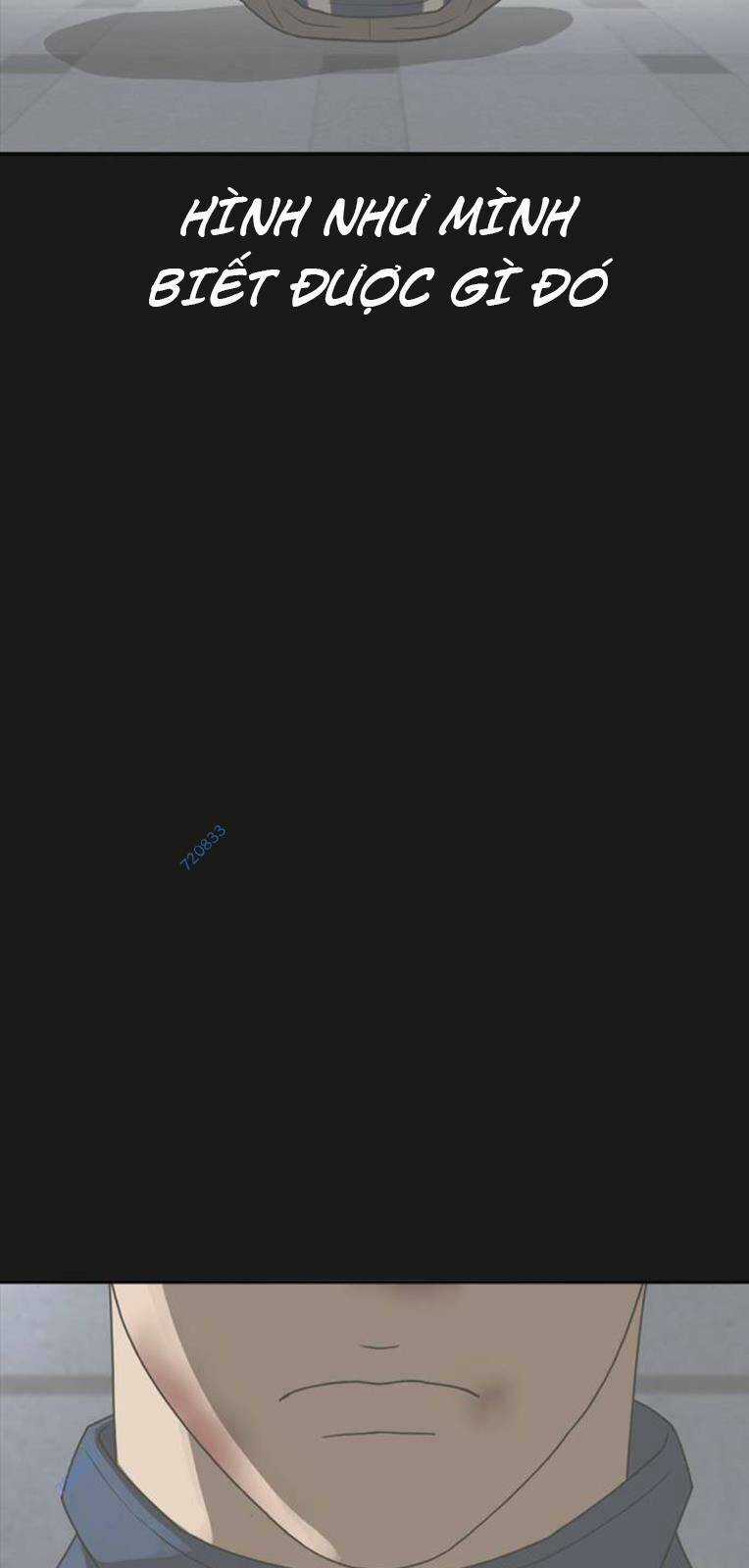 Thời Đại Ulzzang Chapter 17 trang 19