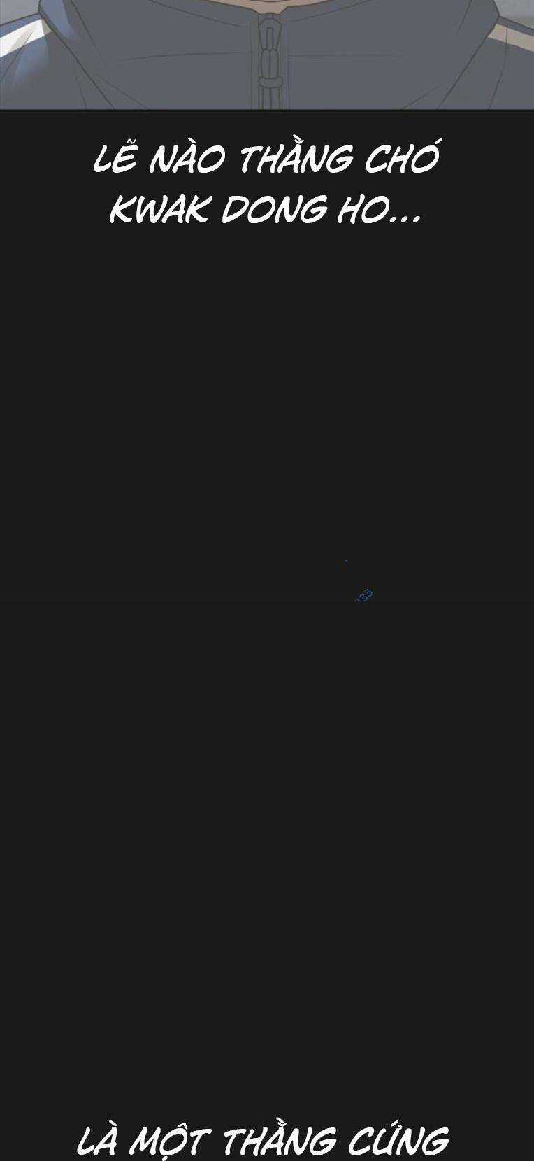 Thời Đại Ulzzang Chapter 17 trang 20