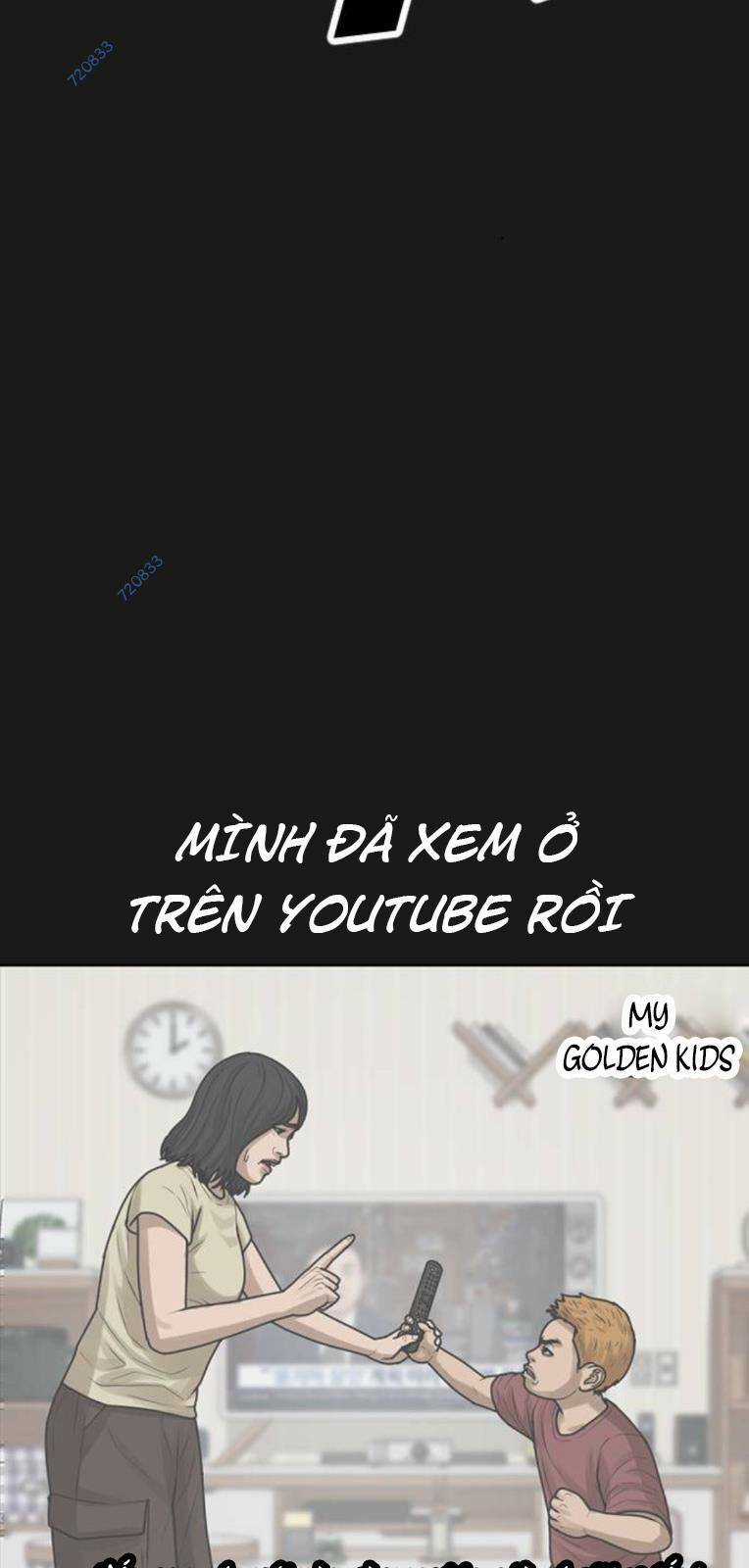 Thời Đại Ulzzang Chapter 17 trang 22