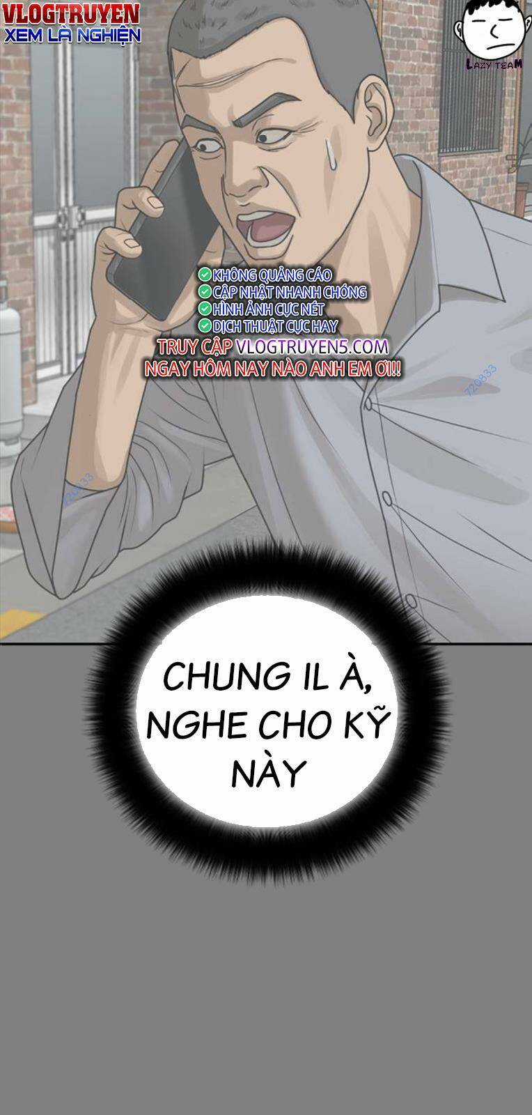 Thời Đại Ulzzang Chapter 17 trang 24