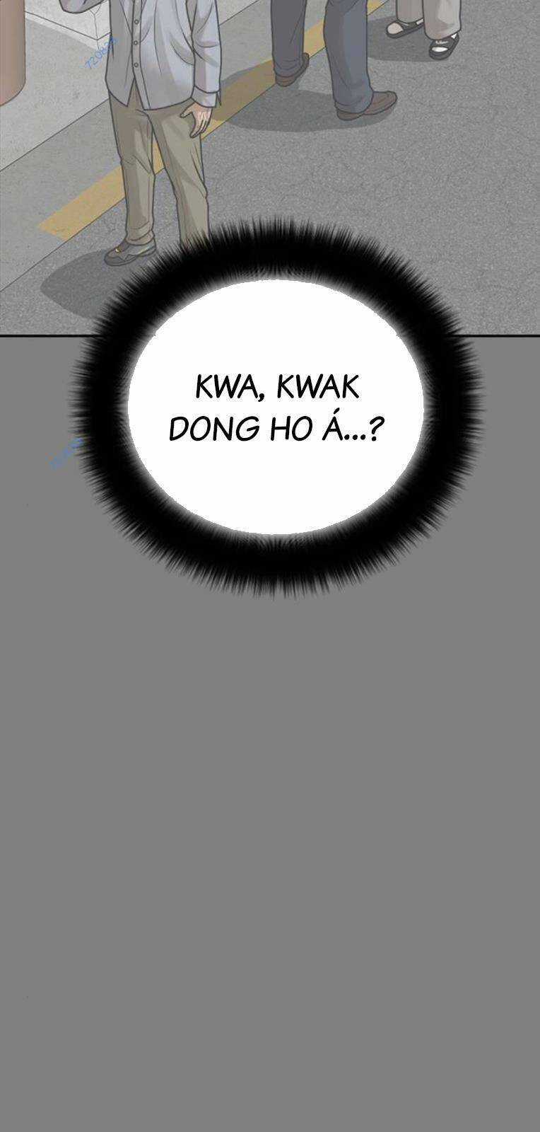 Thời Đại Ulzzang Chapter 17 trang 26