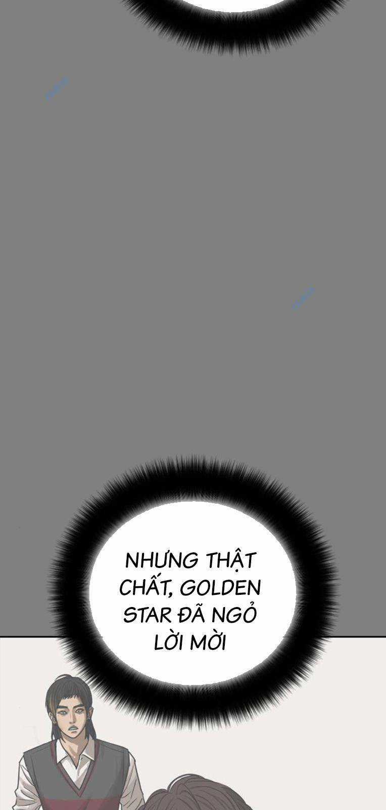 Thời Đại Ulzzang Chapter 17 trang 28