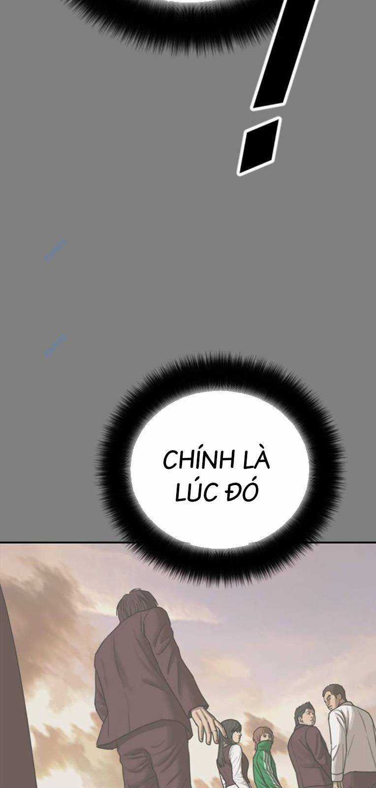 Thời Đại Ulzzang Chapter 17 trang 30