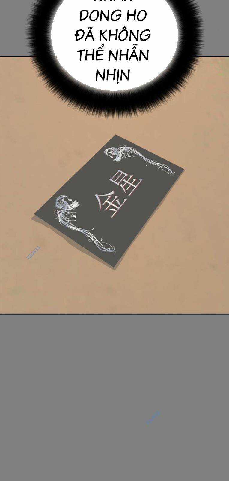 Thời Đại Ulzzang Chapter 17 trang 32