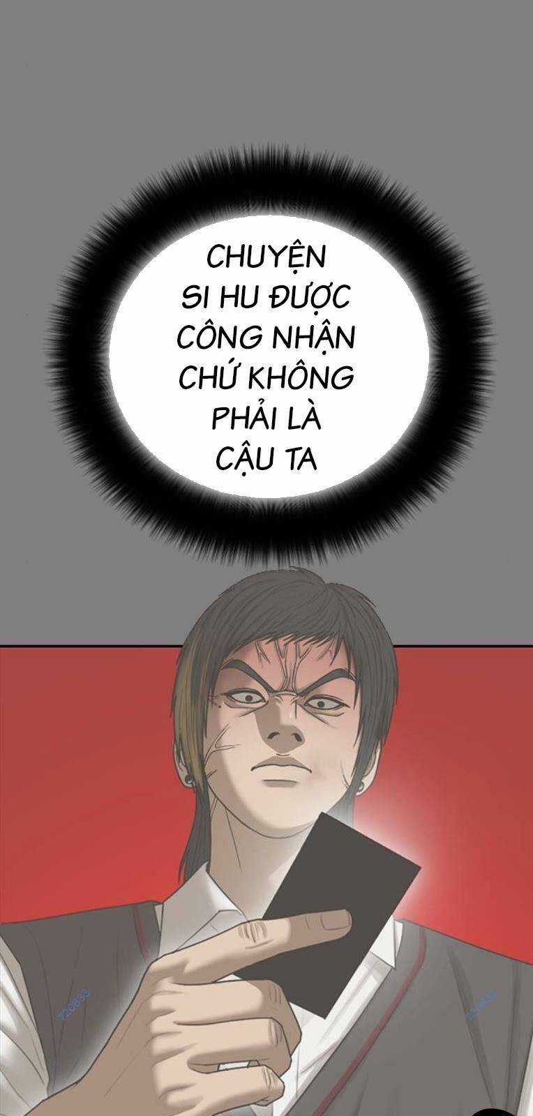 Thời Đại Ulzzang Chapter 17 trang 34