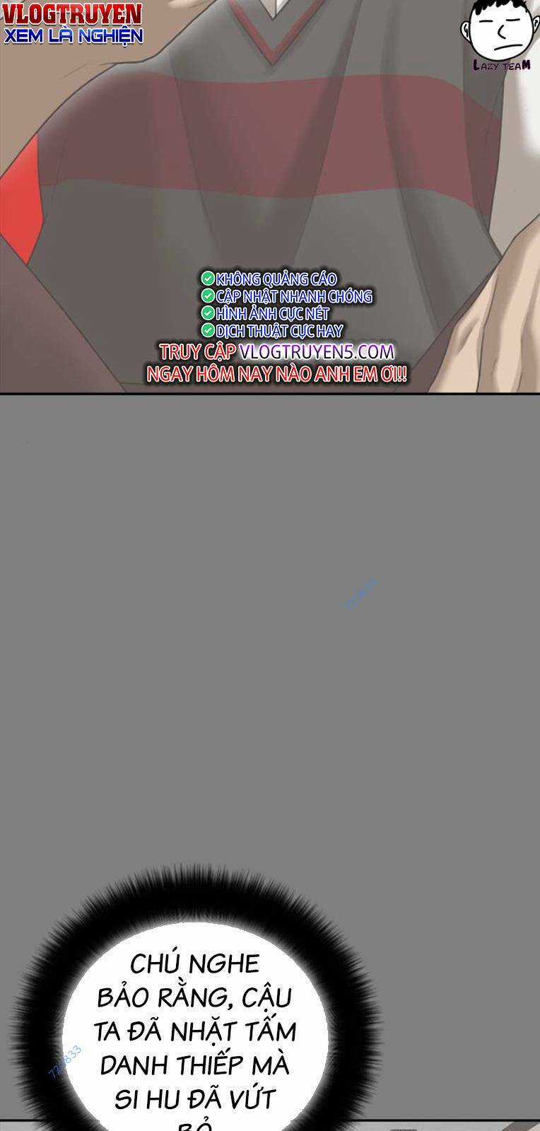 Thời Đại Ulzzang Chapter 17 trang 35