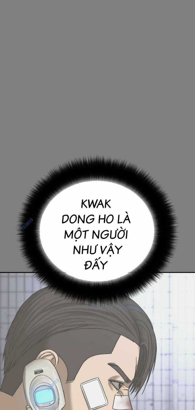 Thời Đại Ulzzang Chapter 17 trang 37