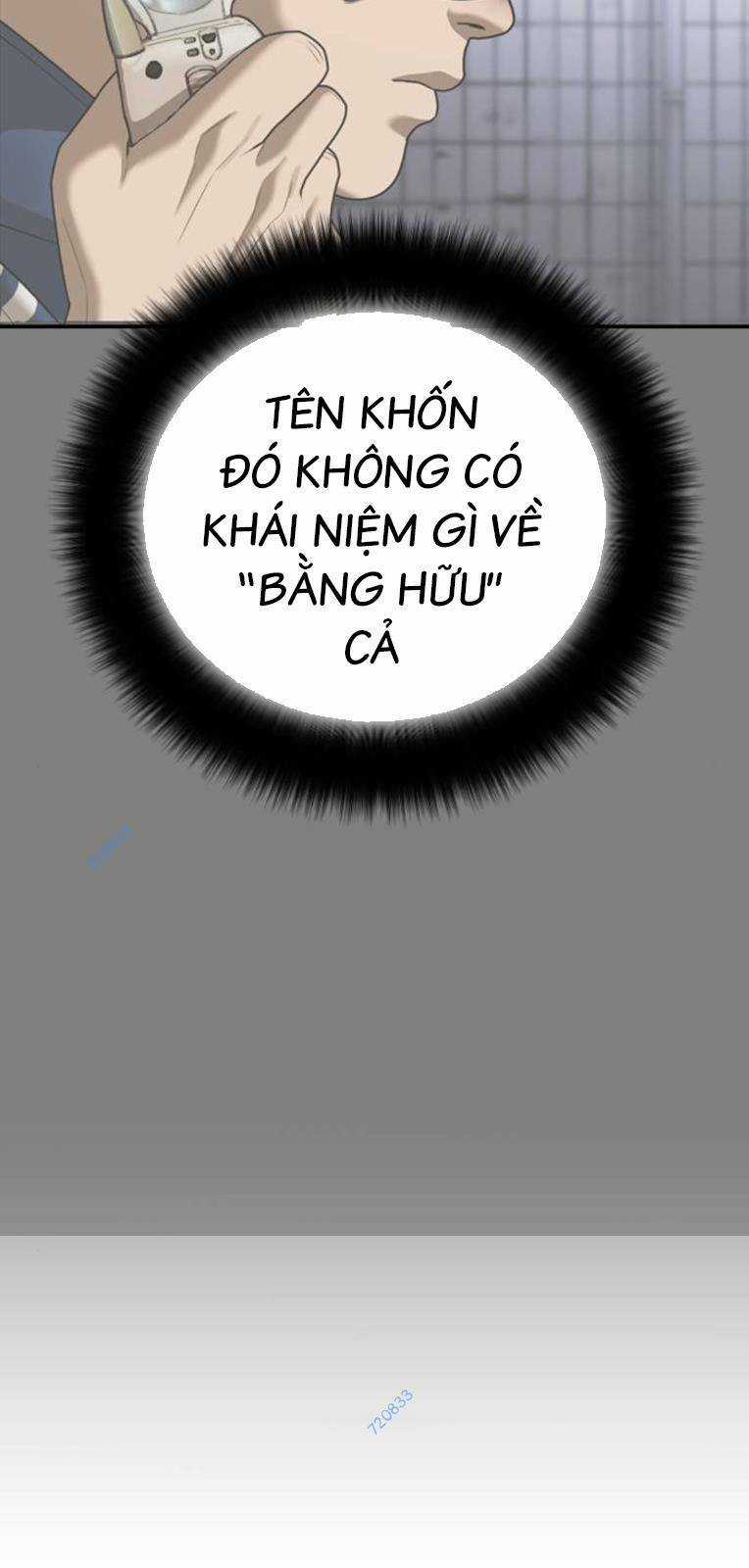 Thời Đại Ulzzang Chapter 17 trang 38