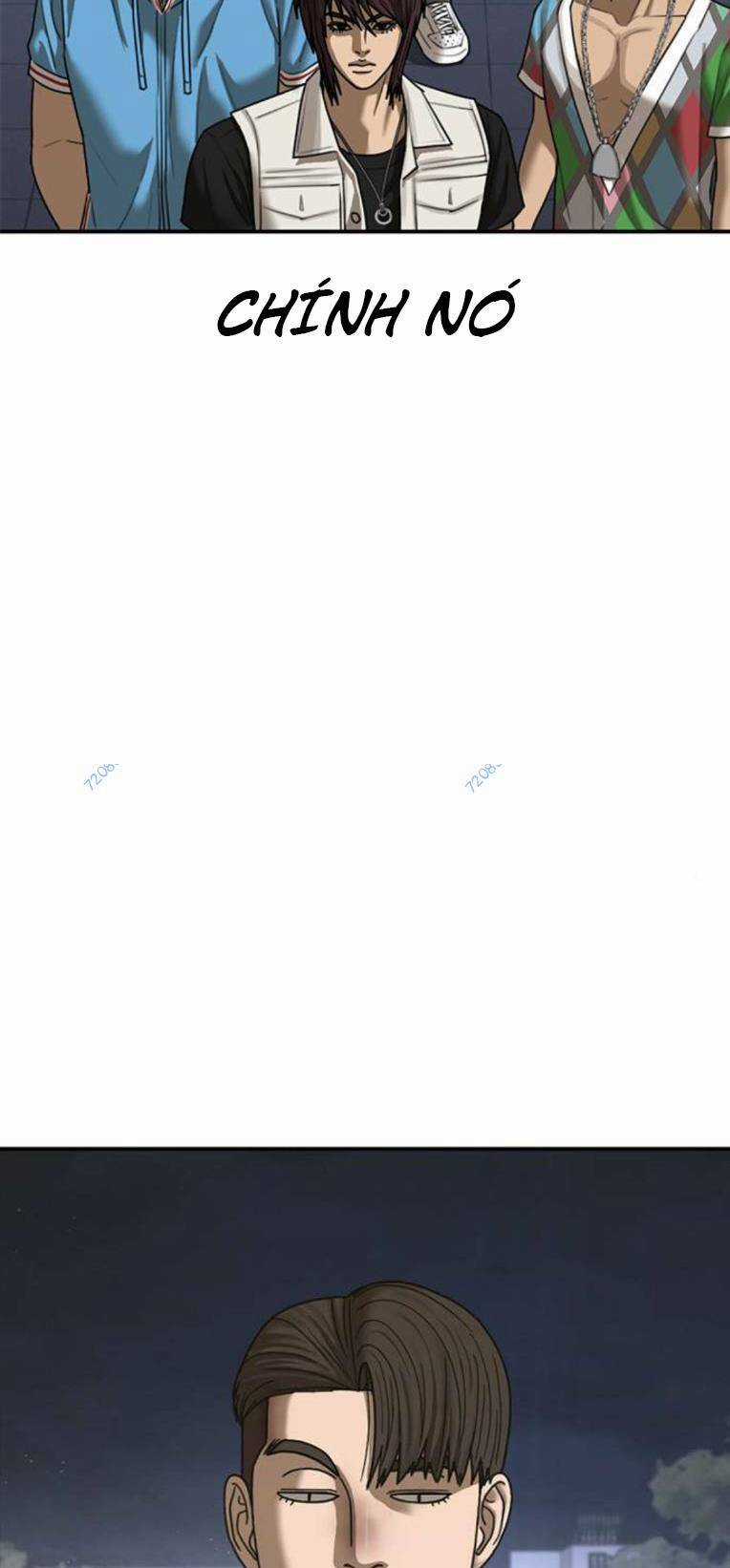 Thời Đại Ulzzang Chapter 17 trang 40