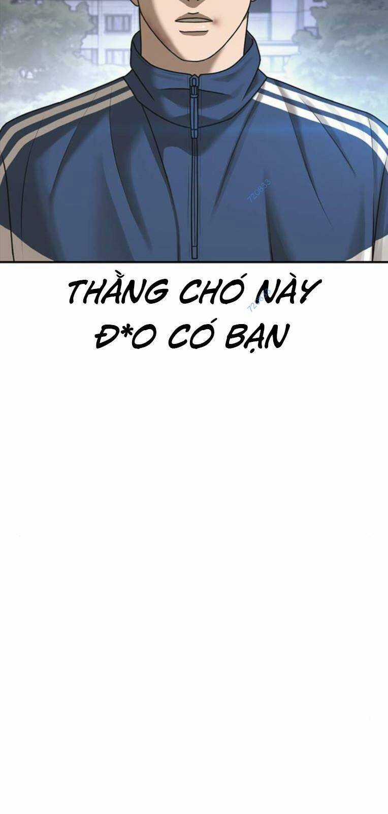 Thời Đại Ulzzang Chapter 17 trang 41