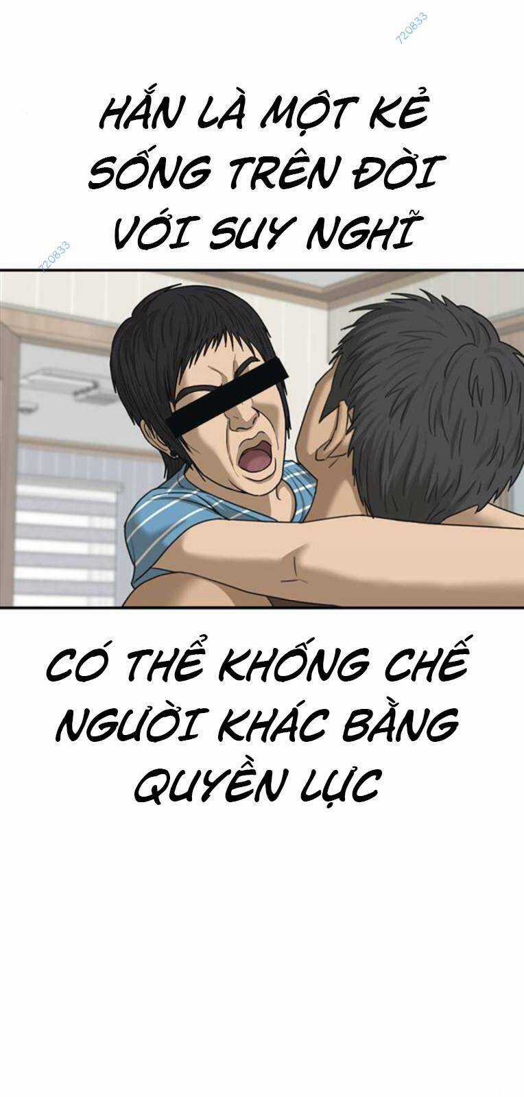 Thời Đại Ulzzang Chapter 17 trang 42