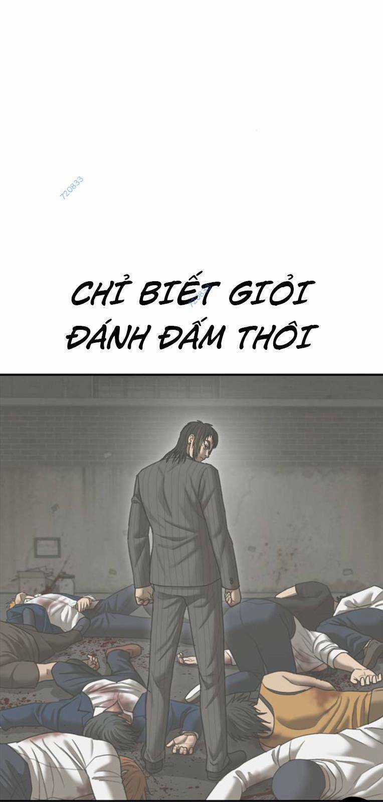 Thời Đại Ulzzang Chapter 17 trang 43