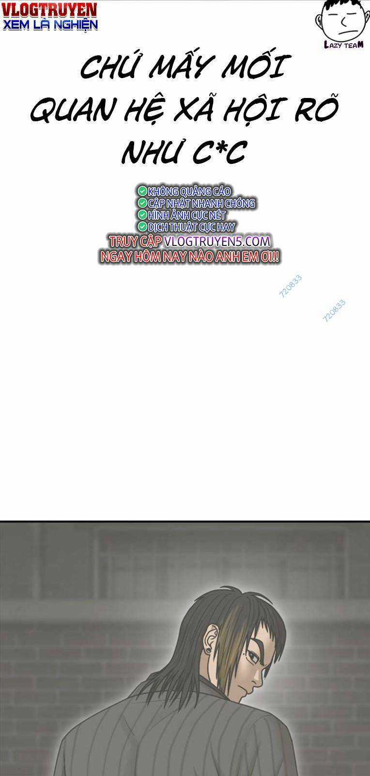 Thời Đại Ulzzang Chapter 17 trang 44