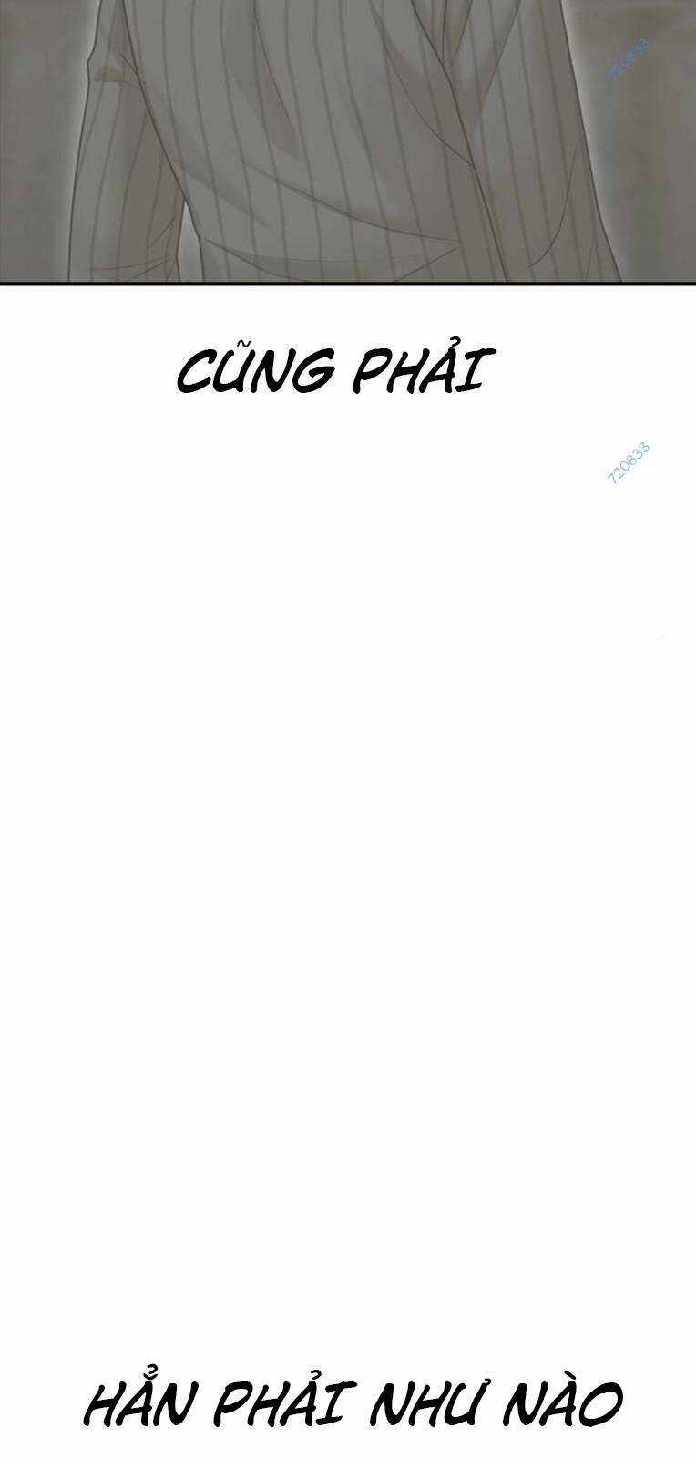 Thời Đại Ulzzang Chapter 17 trang 45