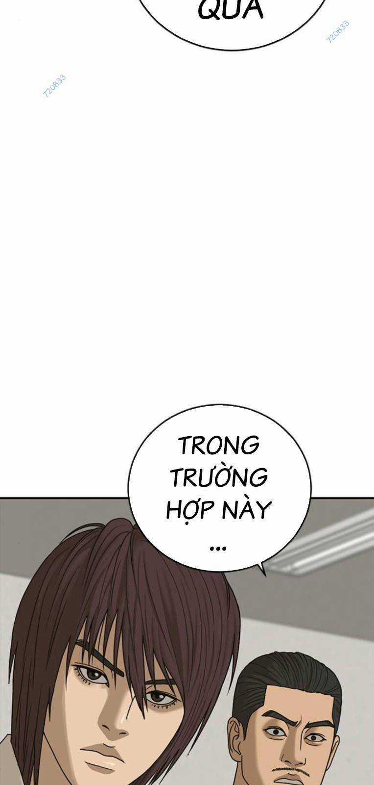 Thời Đại Ulzzang Chapter 17 trang 5