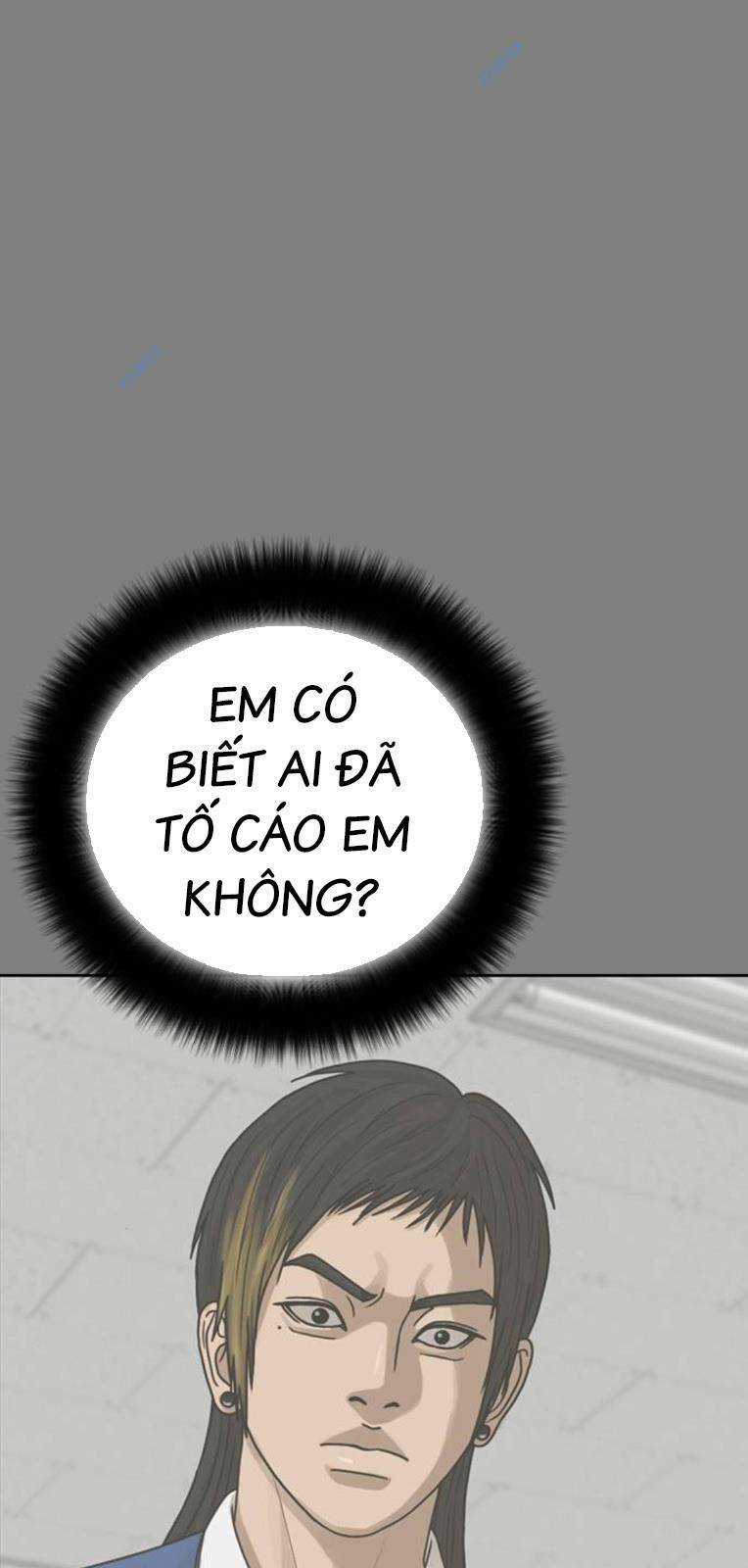 Thời Đại Ulzzang Chapter 17 trang 50