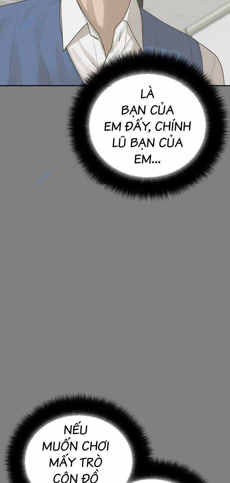 Thời Đại Ulzzang Chapter 17 trang 51