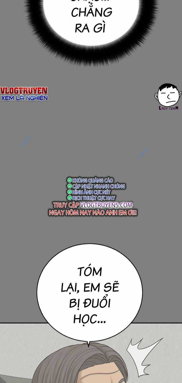 Thời Đại Ulzzang Chapter 17 trang 53