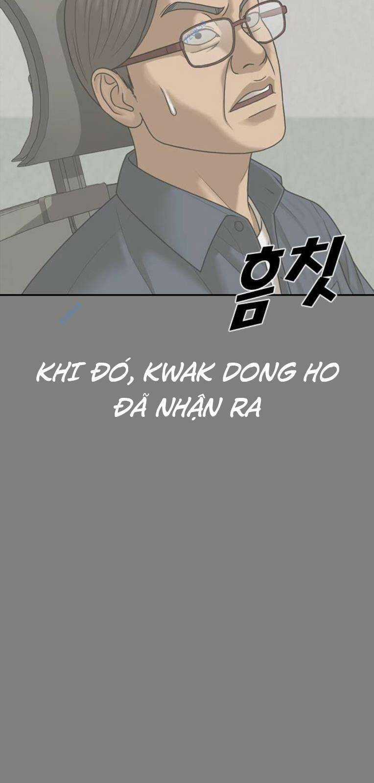 Thời Đại Ulzzang Chapter 17 trang 54