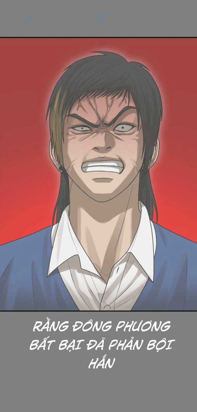 Thời Đại Ulzzang Chapter 17 trang 55