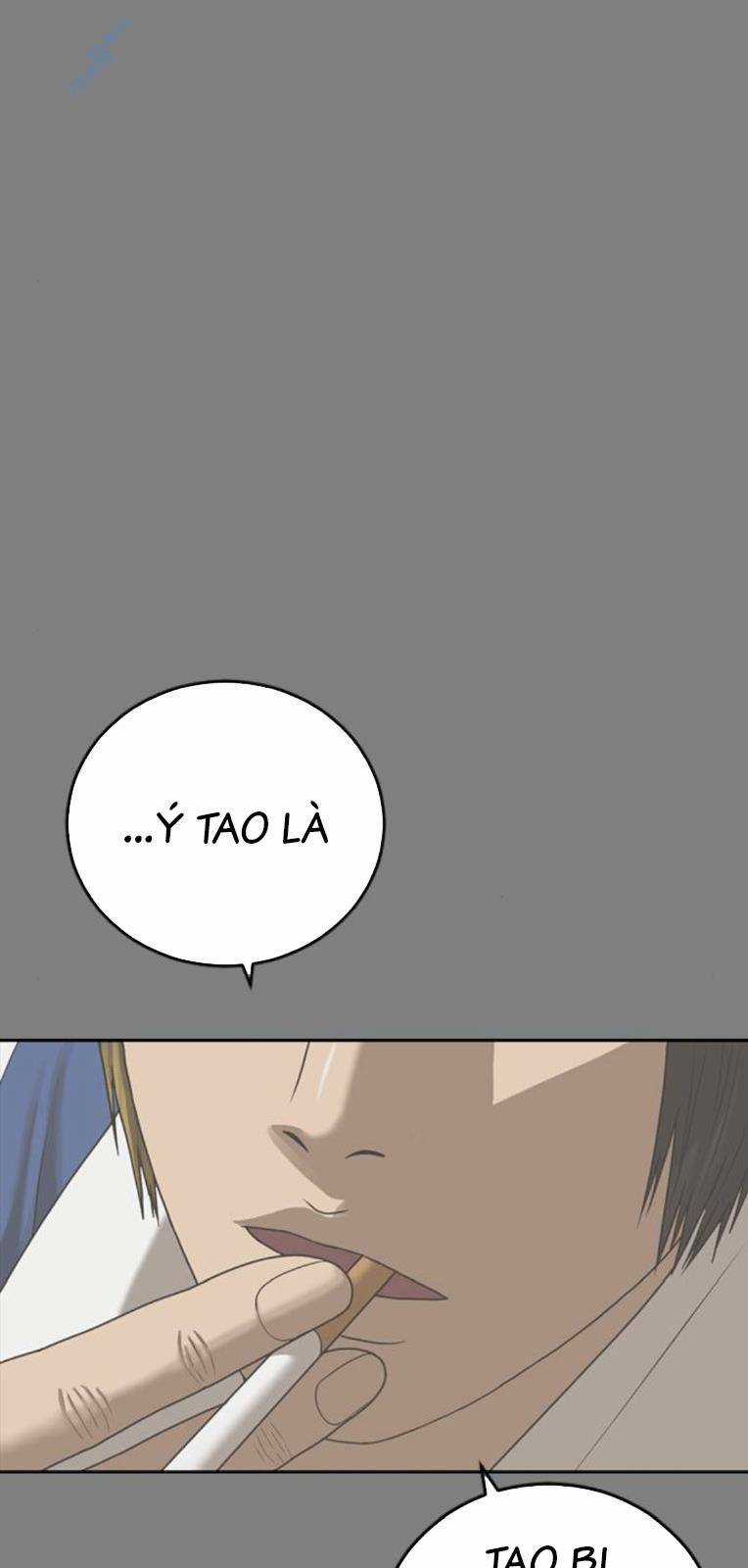 Thời Đại Ulzzang Chapter 17 trang 56