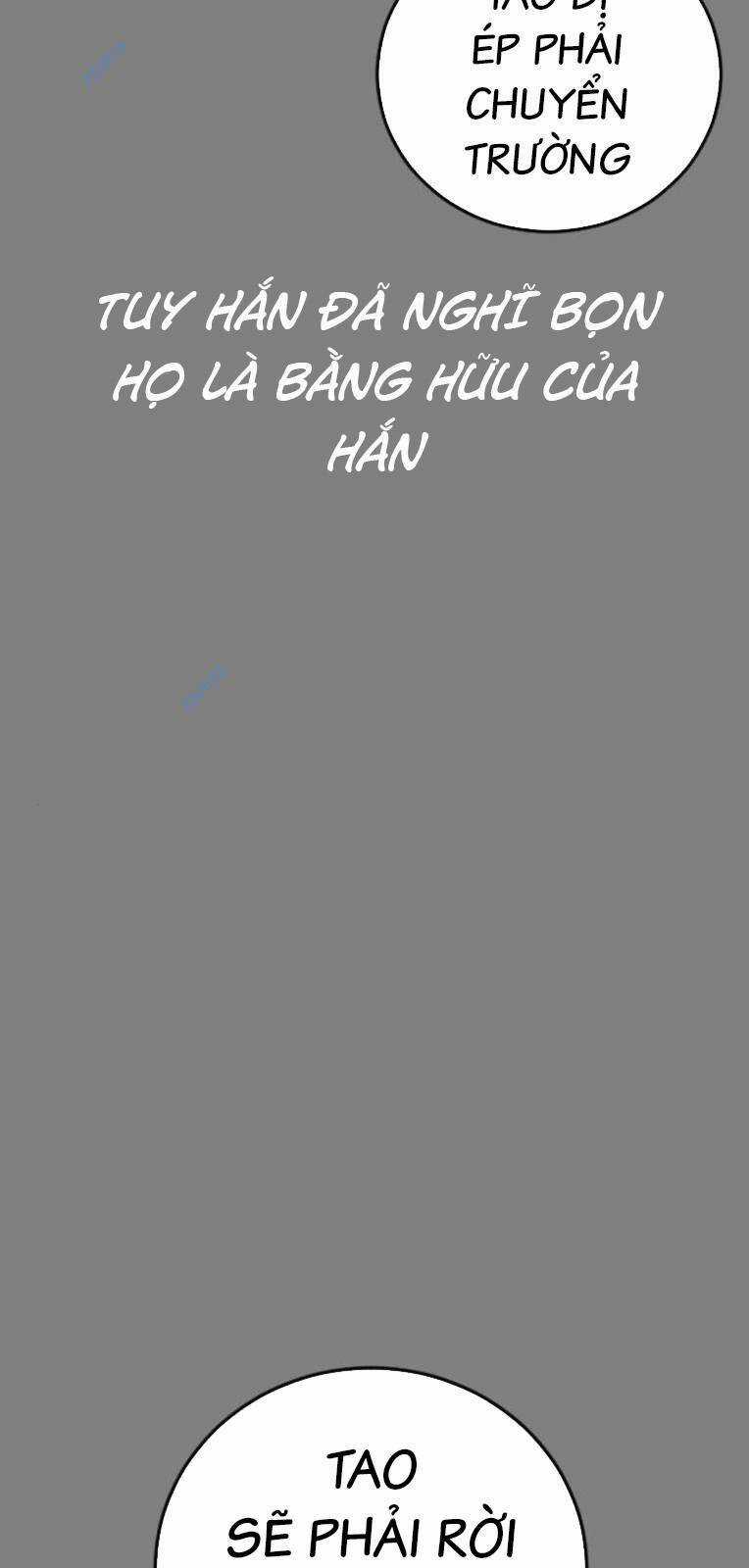 Thời Đại Ulzzang Chapter 17 trang 57