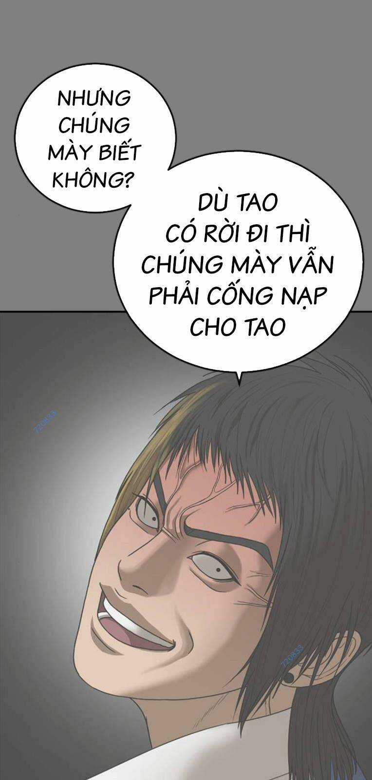 Thời Đại Ulzzang Chapter 17 trang 59