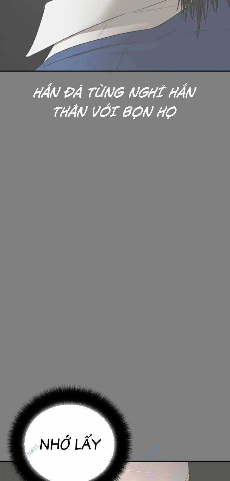 Thời Đại Ulzzang Chapter 17 trang 60