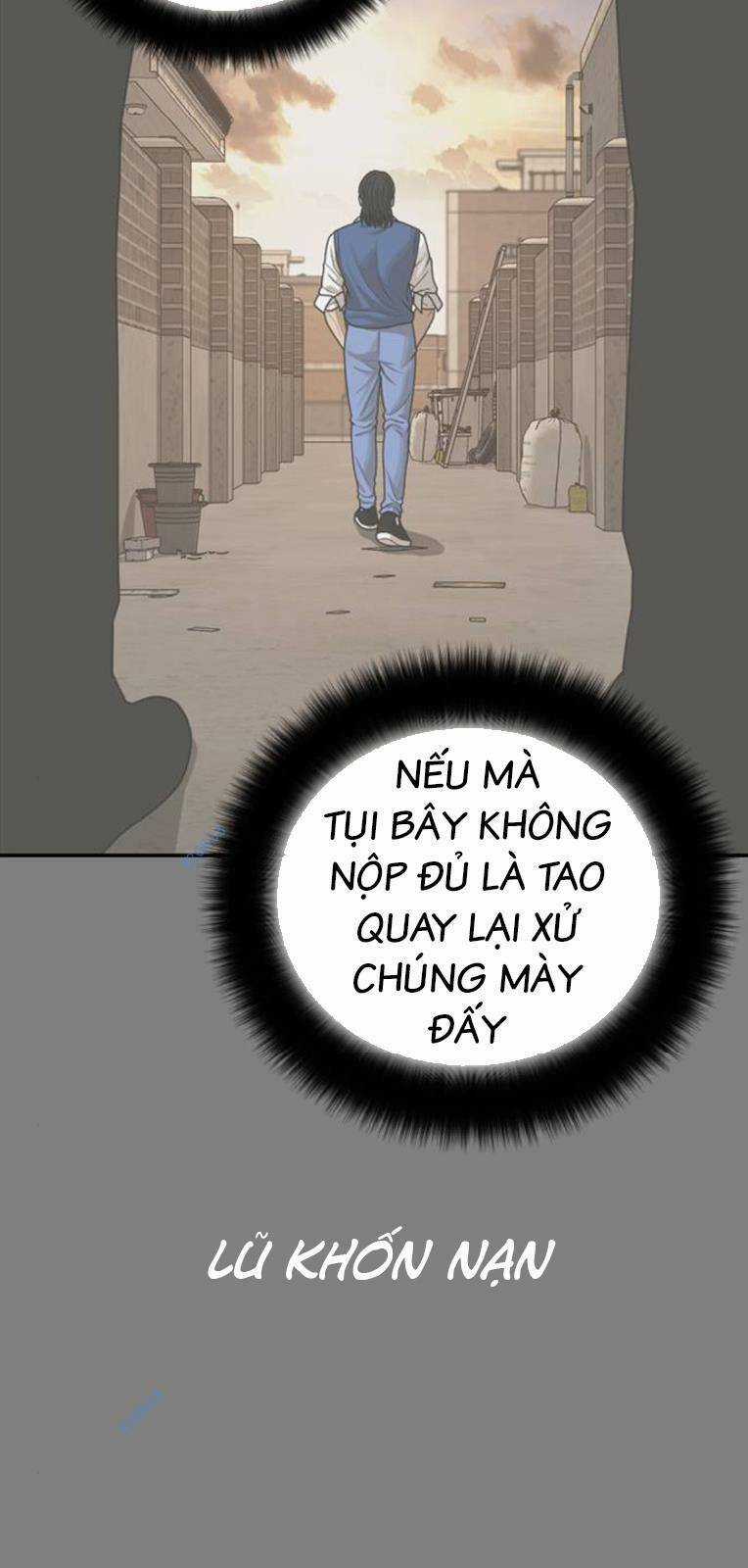 Thời Đại Ulzzang Chapter 17 trang 61