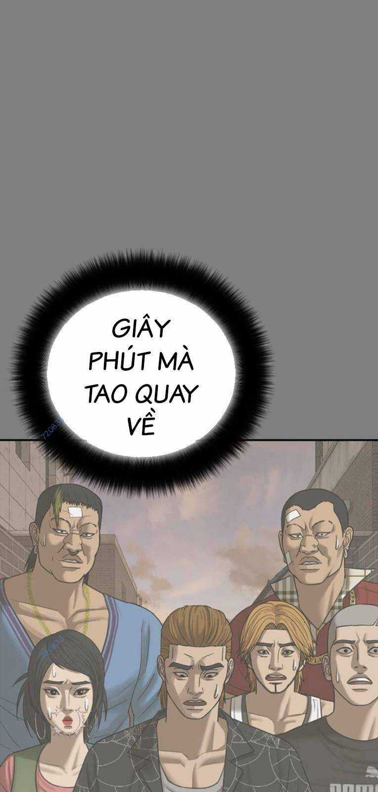 Thời Đại Ulzzang Chapter 17 trang 62