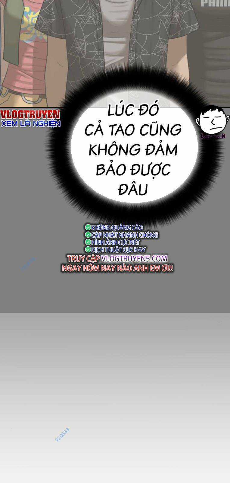 Thời Đại Ulzzang Chapter 17 trang 63