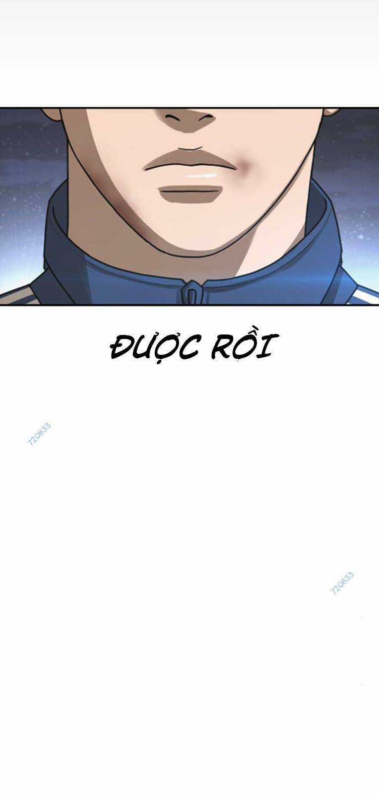 Thời Đại Ulzzang Chapter 17 trang 64