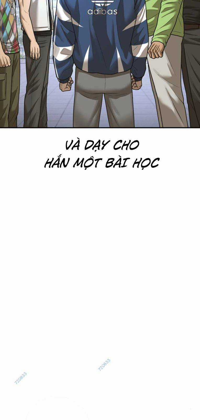 Thời Đại Ulzzang Chapter 17 trang 67