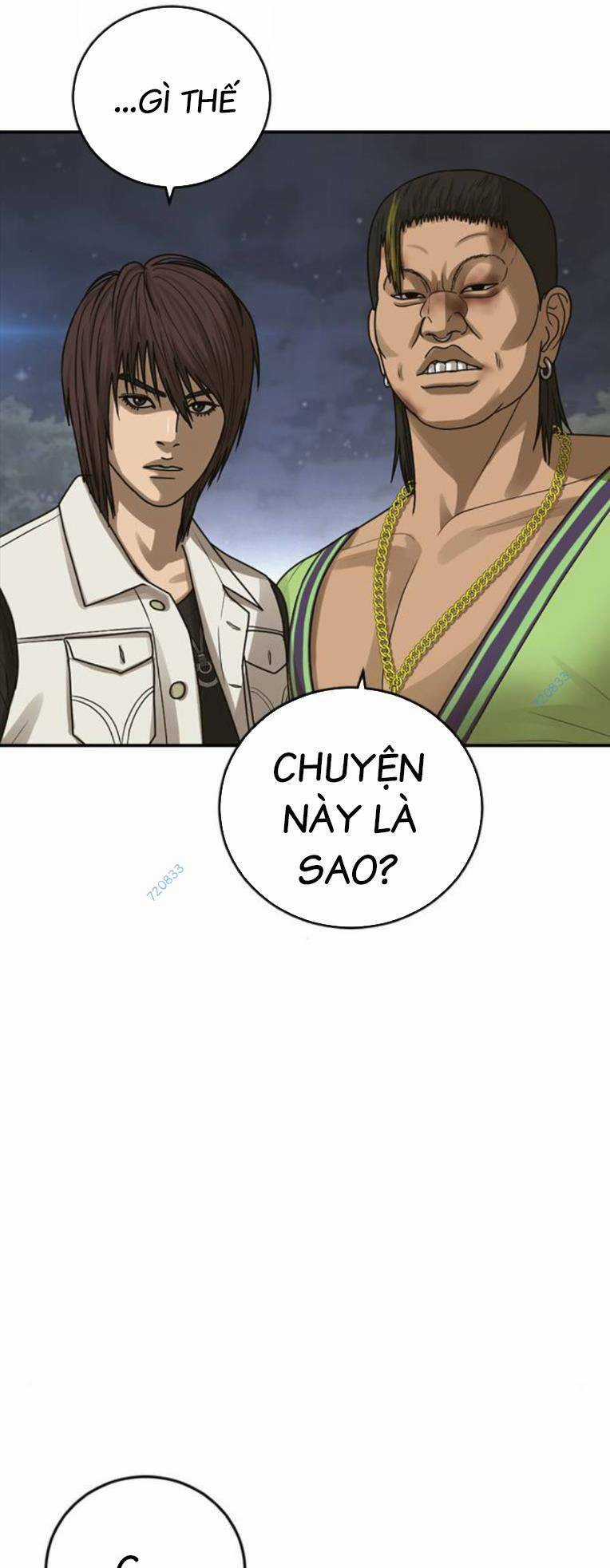 Thời Đại Ulzzang Chapter 17 trang 68