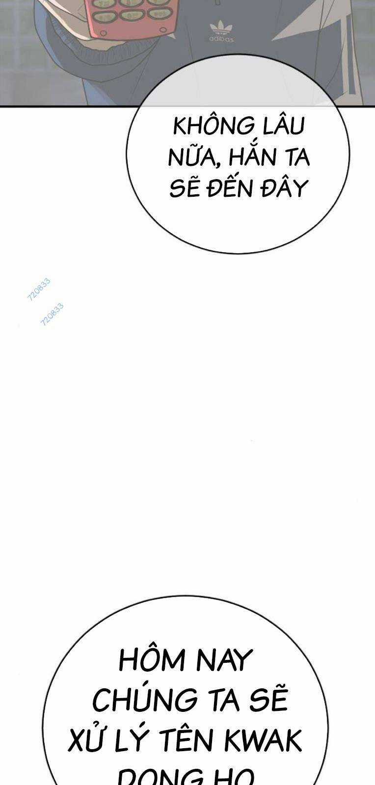 Thời Đại Ulzzang Chapter 17 trang 74