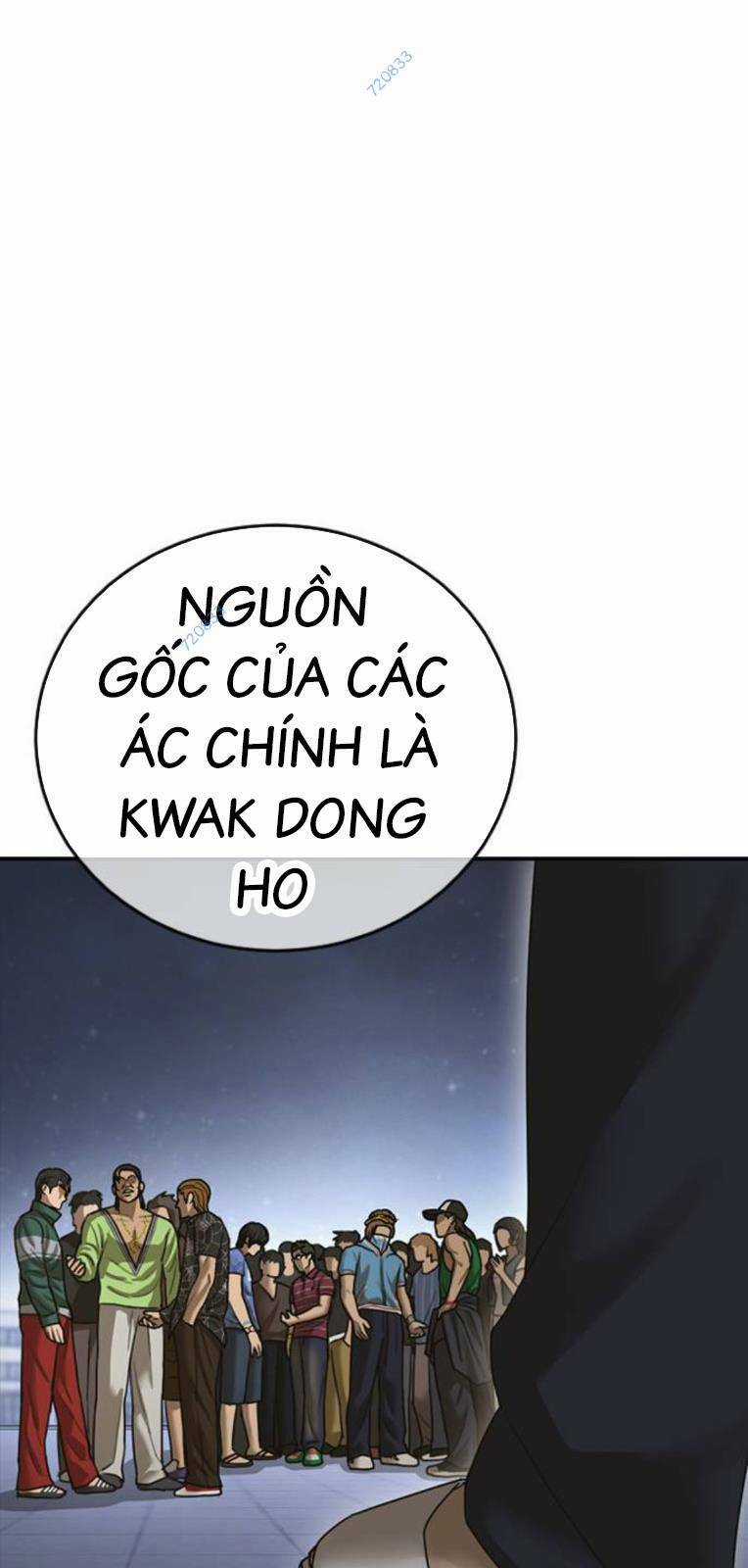 Thời Đại Ulzzang Chapter 17 trang 76