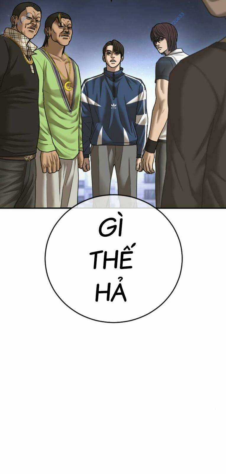 Thời Đại Ulzzang Chapter 17 trang 78