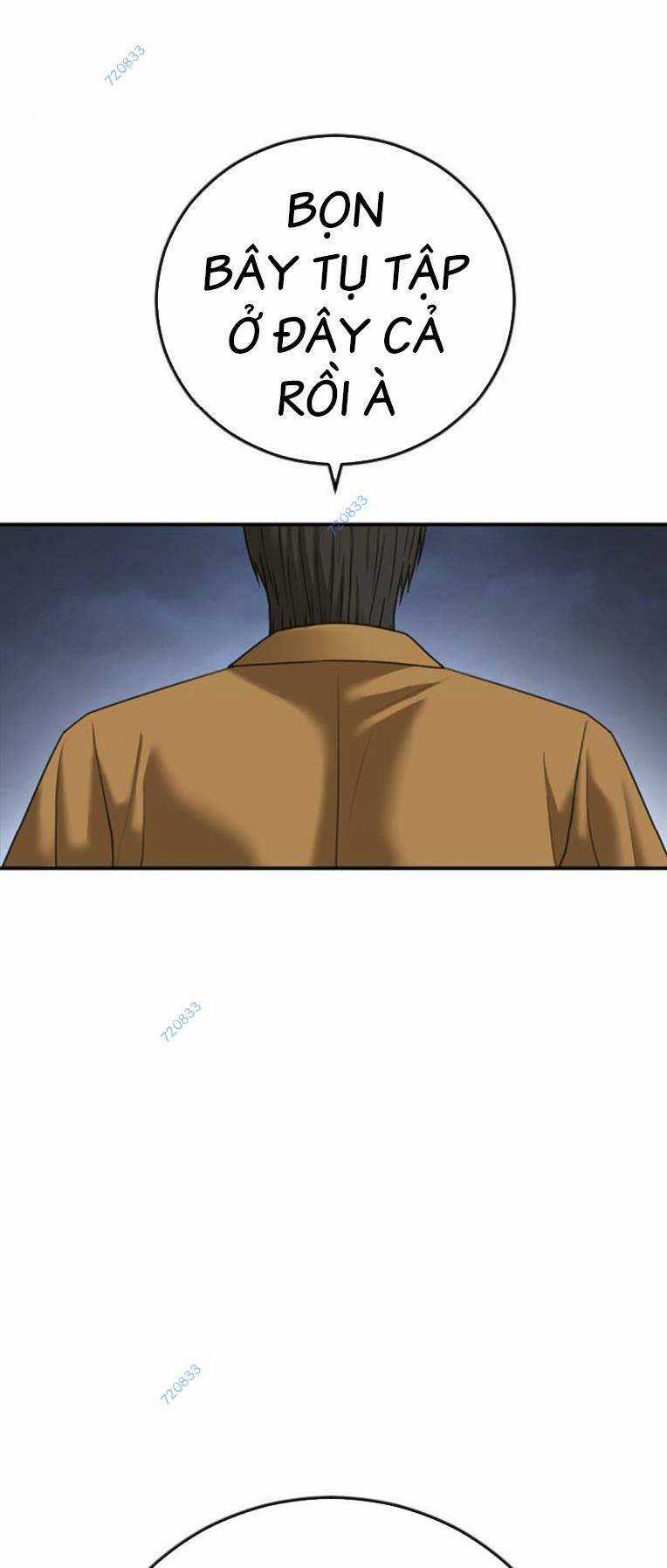 Thời Đại Ulzzang Chapter 17 trang 79