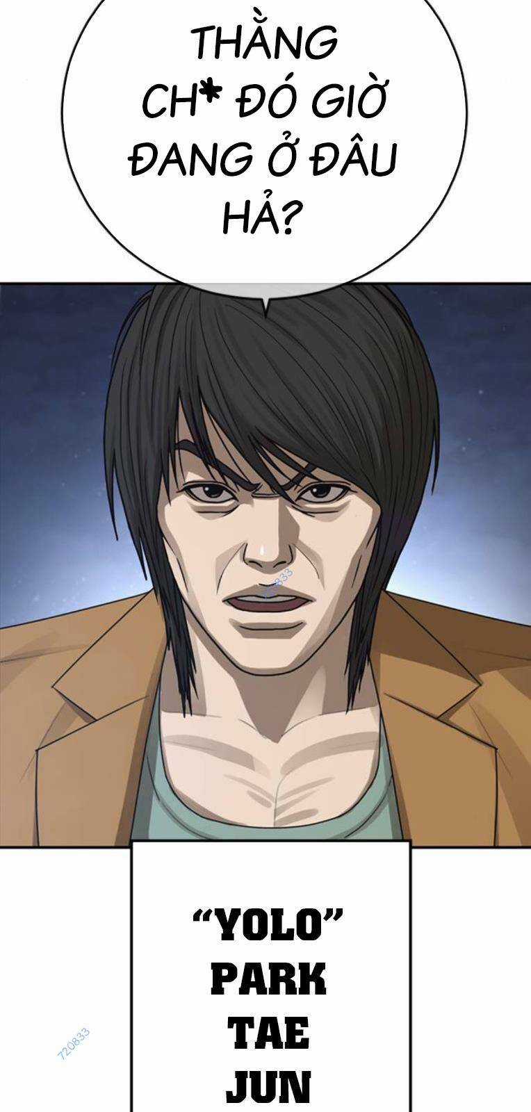 Thời Đại Ulzzang Chapter 17 trang 82