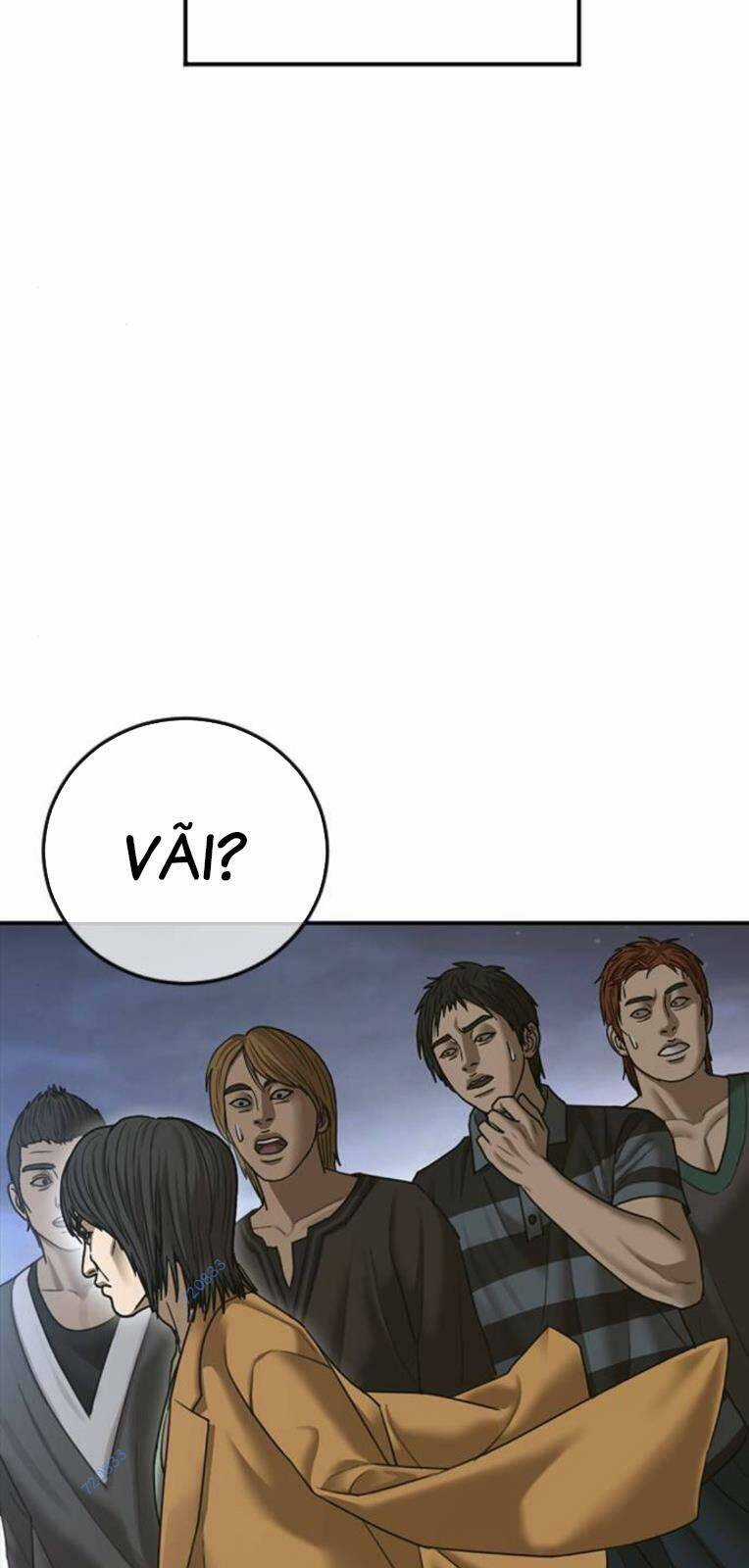 Thời Đại Ulzzang Chapter 17 trang 83