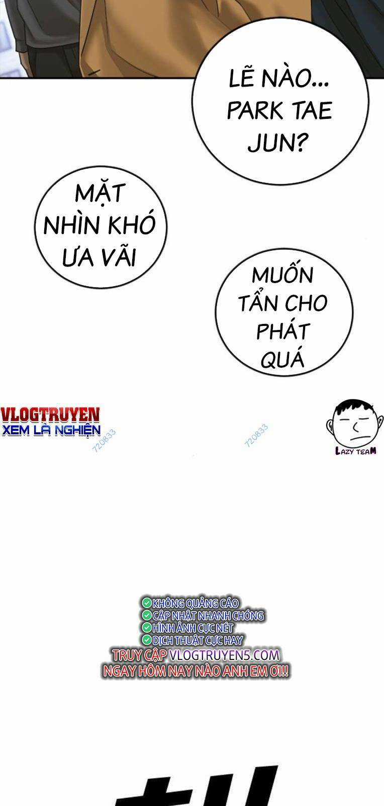 Thời Đại Ulzzang Chapter 17 trang 84