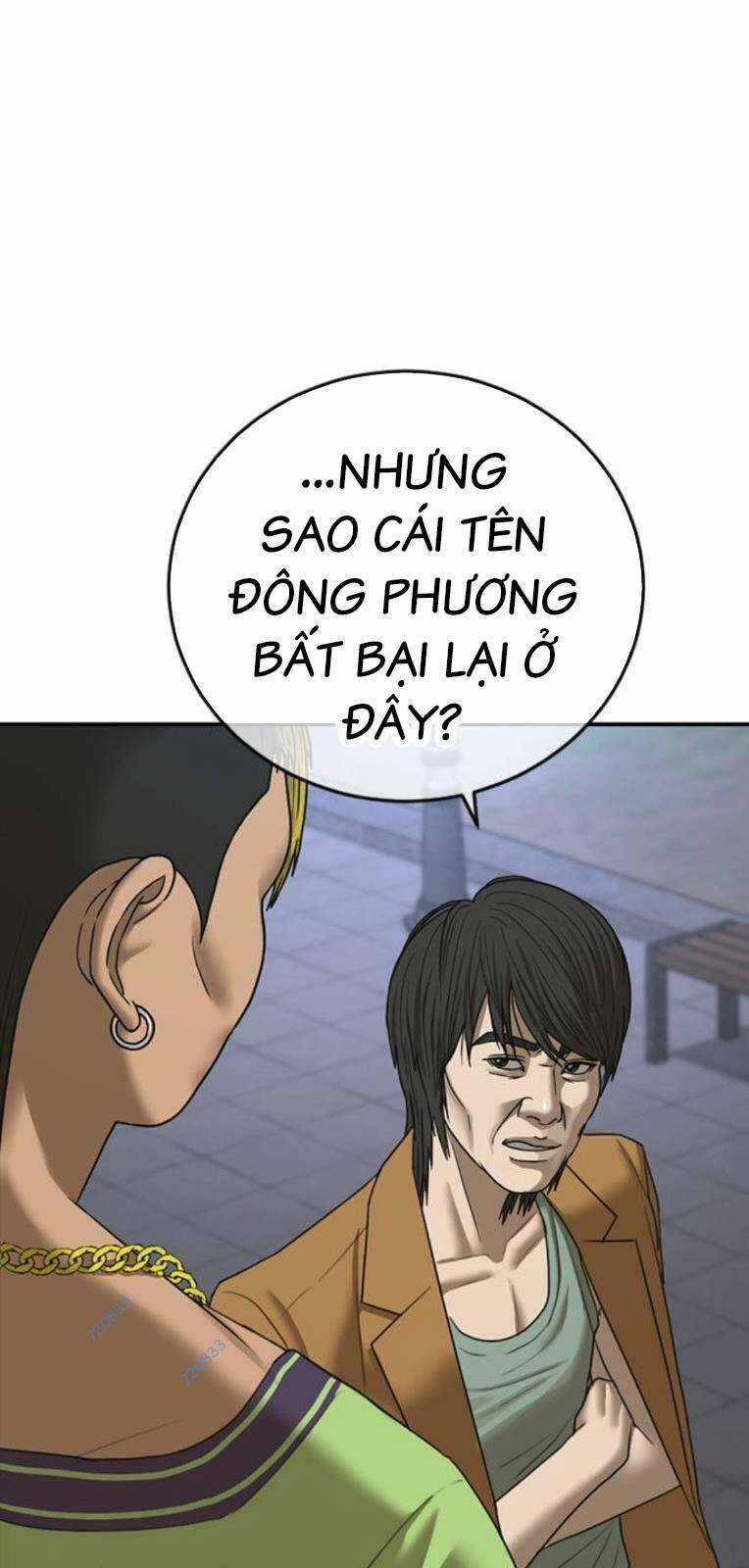 Thời Đại Ulzzang Chapter 17 trang 86