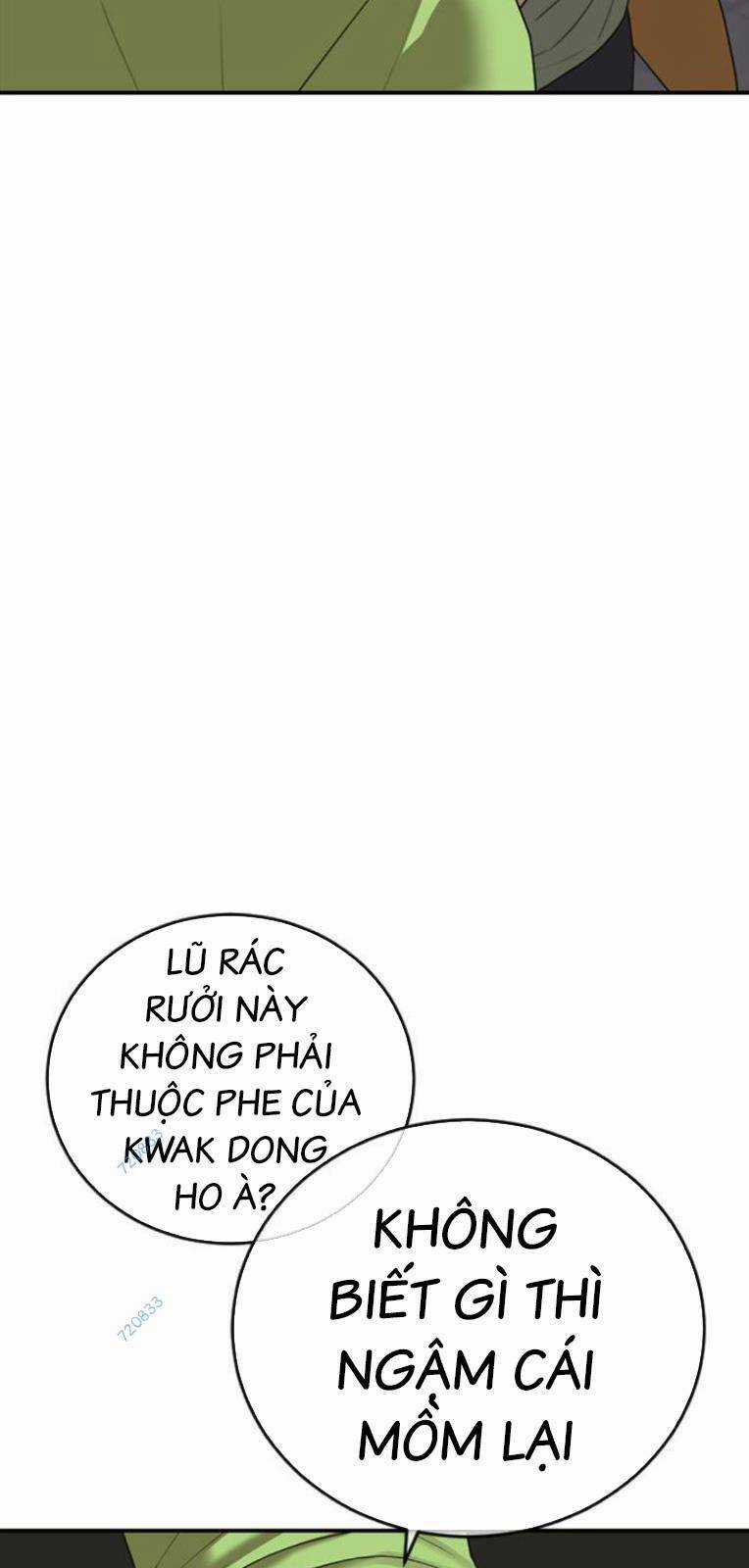 Thời Đại Ulzzang Chapter 17 trang 87