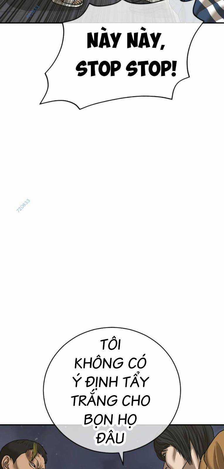 Thời Đại Ulzzang Chapter 17 trang 90